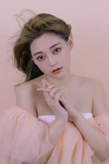 國產97成人亞洲綜合在線觀看