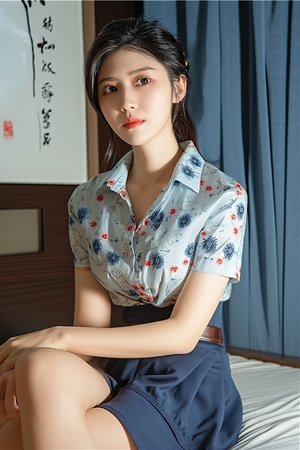 午夜dj電影免費觀看在線播放