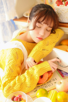 大地資源高清在線視頻