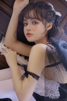 善良的兒媳在線播放