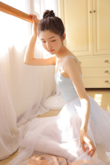 《意大利種馬2》