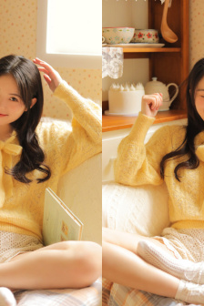 免費韓國電影完整版在線觀看