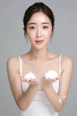 國內揄拍國內精品少婦國語