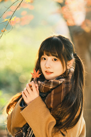 M豆傳媒有限公司觀看免費