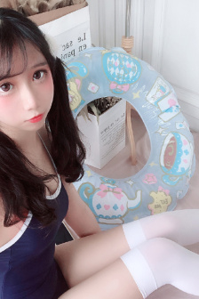 極樂寶鑒中文字幕免費觀看