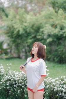 男朋友讓我騎在他臉上怎么辦