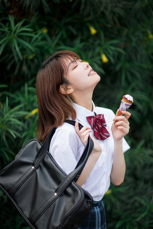 變態視頻而且很變