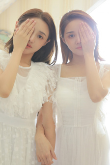 歐美中日韓在線觀看視頻