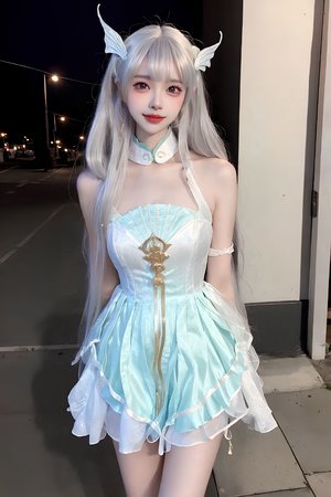 《罪母動漫1~6全集》在線