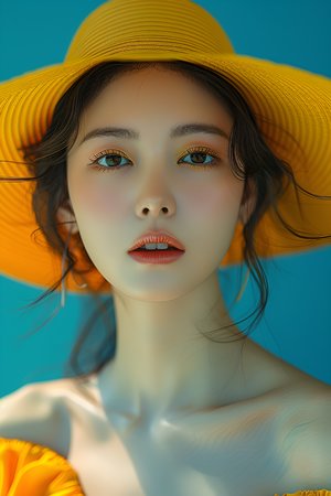 愛情動作片有哪些