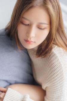 《蘋果》范冰冰版原版