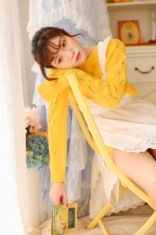 校花的貼身高手