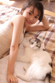 少婦愉情理倫片高潮電影