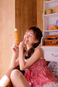 《學生》完整版荷蘭電影