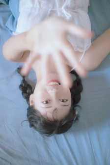 壞孩子(雙養兄弟年上高)