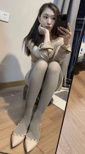 白鹿原電視劇免費全集在線觀看