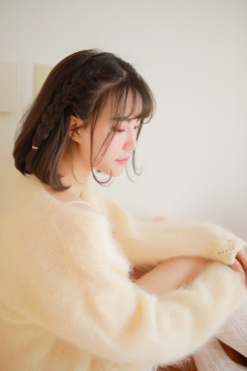 BXBXBXB性熟女XXXX