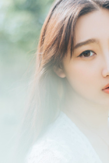 萬萬沒想到之島國奇遇記