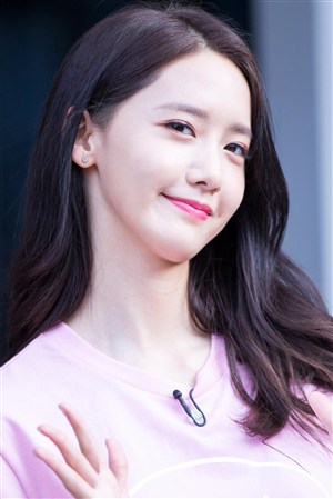 老少配BXMBXMBXMJJ是什么意思