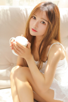 星空影院電視劇免費觀看完整版高清