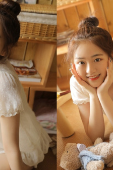 大東北女阿姨在線觀看免費版電視劇