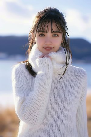 陷入我們的熱戀在線觀看免費全集