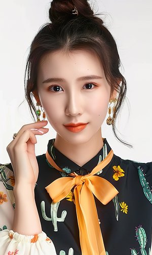 金鱗豈是池中之物