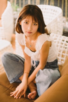 6房間視頻直播間