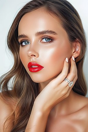 國產豐滿亂子倫午夜福利