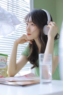 深度開發1V6筆趣閣TXT