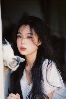 萌探探探案2免費看完整