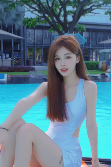 《修女的懺悔室》動漫免費觀看