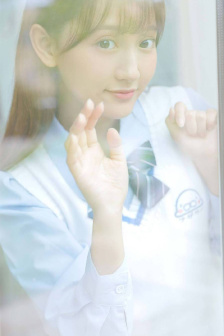 國產CHⅠNΑSEX麻豆XXX