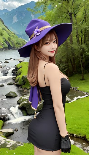 唐僧大戰女兒國國王免費觀看