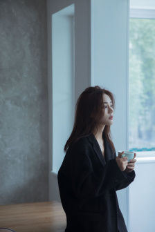 久久婷五月丁香色啪網