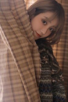 向日葵視頻在線觀看