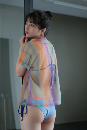 通化新增1死亡病例