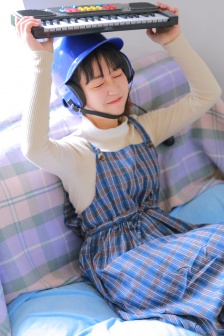 萊西剛出的大事 新聞