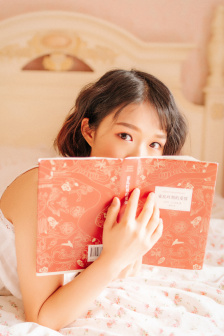 無顏之月在線觀看