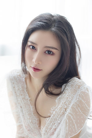 電影播放器 ok影視