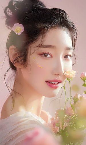 仙劍四電視劇免費觀看全集