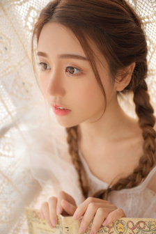 家宴電視劇全集在線觀看