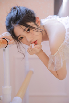 WEYVV國產的SUV視頻