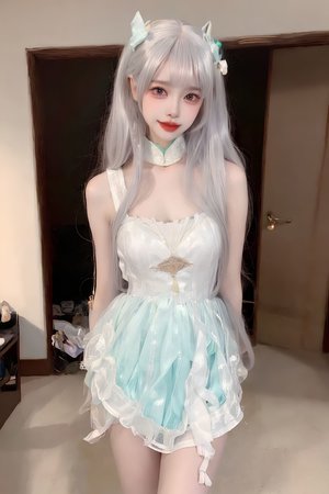 小瑩的性蕩生活第15章