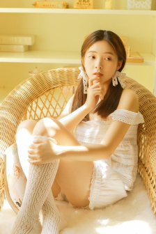 黑瓜網-每日大賽抖音在線