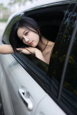 折腰DOI肉哪幾章