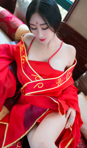 請君劇情分集介紹