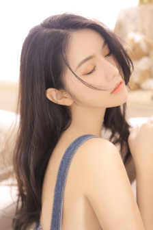 電視劇絕密押運全集在線觀看