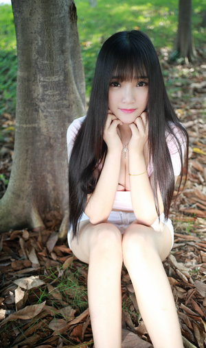 星火云霧街電視劇