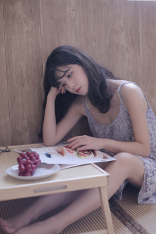 一本久道綜合在線無碼視頻